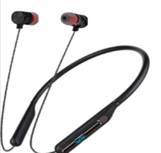 Bluetooth  handsfre  Ear set NDBT  06