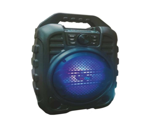 Bportabel  Blue Tooth  SpeakerK25 Without MIC