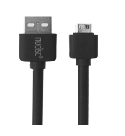 Data Cable NUCB 1041(V8)