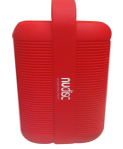 Bportabel  Blue Tooth  Speaker NDBT  1103