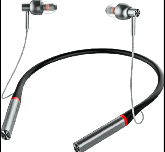 Bluetooth  handsfre  Ear set NDBT  05