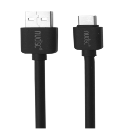 Data Cable NUFC-11(Type C)