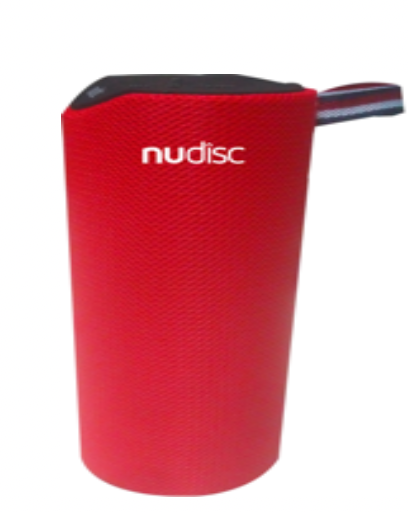 Bportabel  Blue Tooth  Speaker  NDBT  1104