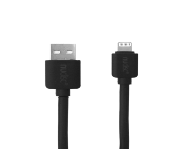 Data Cable NUCC-02(V8 PIN)
