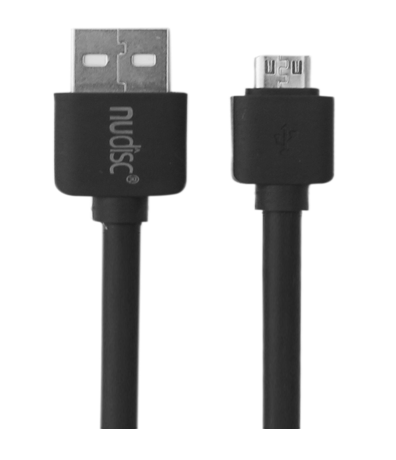 Data Cable NUFC-11 (V8)