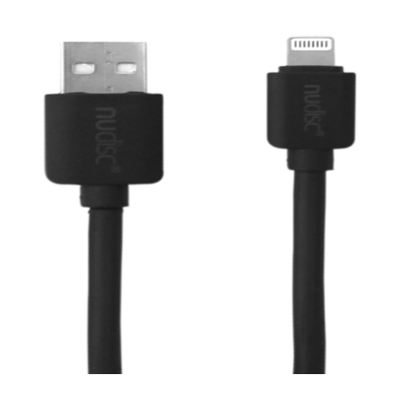 Data Cable  5G NUFC-11 (5G Pin)